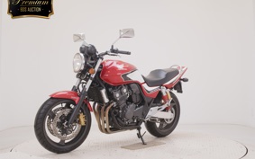HONDA CB400SF VTEC A 2011 NC42