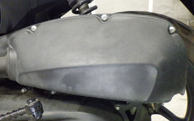 SUZUKI ADDRESS 110 2024 CE47A