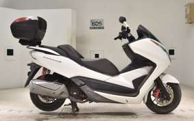 HONDA FORZA SI ABS 2024 MF12