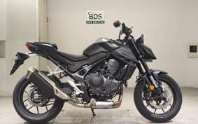 HONDA CB750HORNET 2026 RH24