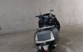 YAMAHA MAXAM 250 SG21J