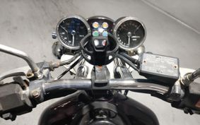 KAWASAKI ELIMINATOR 250LX EL250A