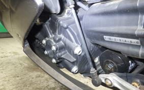 BMW K1200S 2006