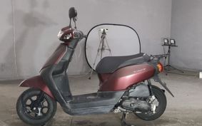 HONDA  TACT  BASIC  AF75