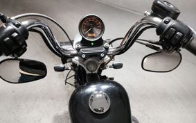 HARLEY XL883 2006 CN2