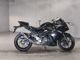 Фото Suzuki GSX250 R с японского аукциона