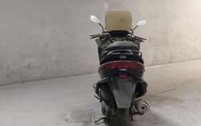 YAMAHA MAJESTY 250 BA