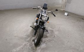 YAMAHA DRAGSTAR400 VH01J