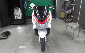 HONDA PCX 125 2020 JF28