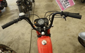 SACHS OPTIMA50