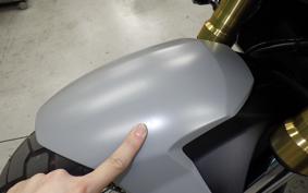 HONDA X-ADV 750 2025 RH21