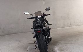 SUZUKI GSX-S1000F 2019 GT79B