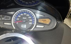 HONDA PCX 125 JF28