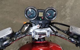 HONDA CB1100 2012 SC65