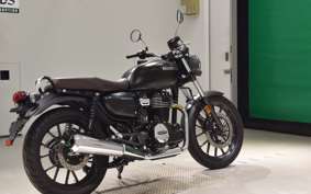 HONDA GB350 2025