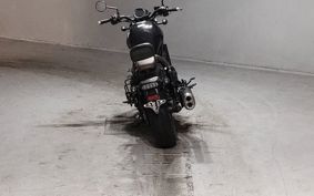 HONDA REBEL 1100 2023 SC83