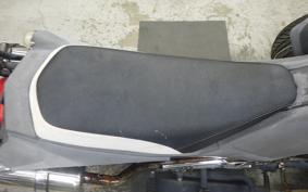 OTHER +UNREGISTERED MODEL by BDS TRIKE250 GW