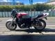 Фото Honda CB1300SF SUPER FOUR 1999 с японского аукциона