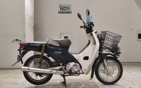 HONDA C110 SUPER CUB JA10