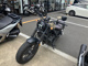 Фото Honda GIORNO с японского аукциона
