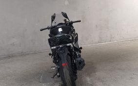 KAWASAKI NINJA 1000SX 2023 ZXT02K