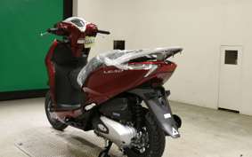 HONDA LEAD 125 2023 JK12