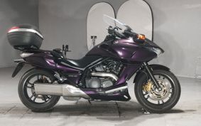 HONDA DN01 2008 RC55