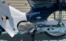 BMW R12 GS 2026 0N21