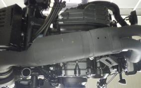 HONDA CL500 2025 PC68