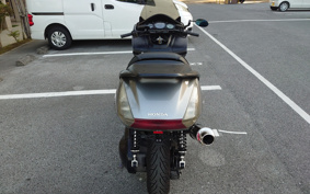 HONDA SILVER WING 600 2001 PF01