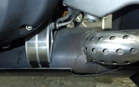 BUELL XB9R FIREBOLT 2005