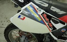 HONDA CRM250AR 2022 MD32