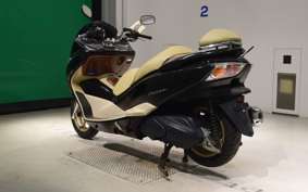 HONDA FORZA Z GEN 2 MF10