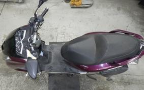 YAMAHA MAJESTY155 S 2012 SG28J