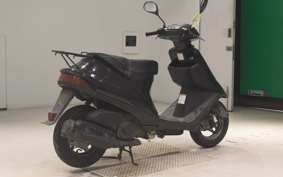 SUZUKI ADDRESS V100 CE11A