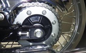 MEGURO K3 2021 EJ800B