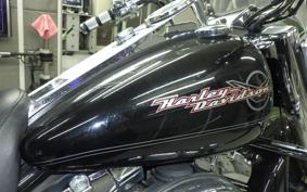 HARLEY FLHR 1450 2006