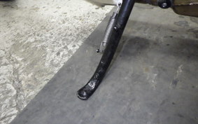 MV AGUSTA BRUTALE 800 DRAGSTER 2023