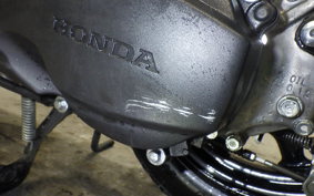 HONDA GIORNO 3 2020 AF77