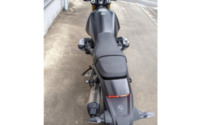 BMW R12 GS 2025 0N21