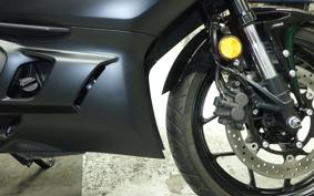 YAMAHA YZF-R25 A RG74J