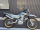 Фото Yamaha SEROW 250 с японского аукциона
