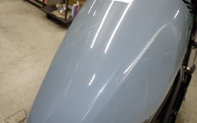 HONDA REBEL 250 2024 MC49