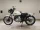 Фото Suzuki ST250 2024 с японского аукциона