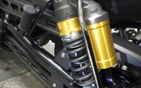 YAMAHA BOLT 950 R 2017 VN04J