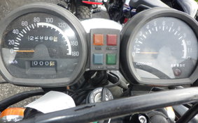 YAMAHA XJ650 SPECIAL 1981 4L6