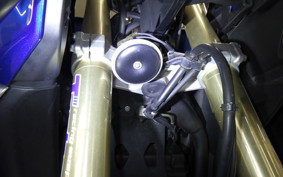 YAMAHA XT1200Z SUPER TENERE 2013