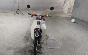 HONDA SUPER CUB70 C70