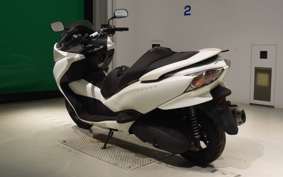 HONDA FORZA Z GEN 2 MF10