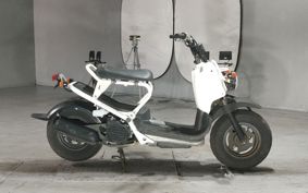 HONDA ZUMAR AF58